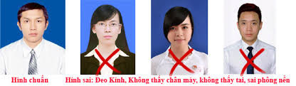 anh-3x4-lai-xe-o-to