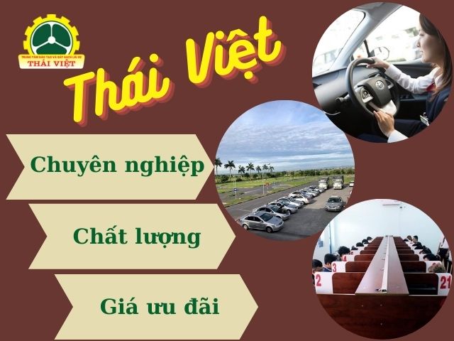 Hoc-lai-xe-o-to-tai-Thai-Viet